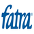 FATRA