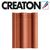 CREATON HEIDELBERG