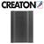 CREATON KIOTO