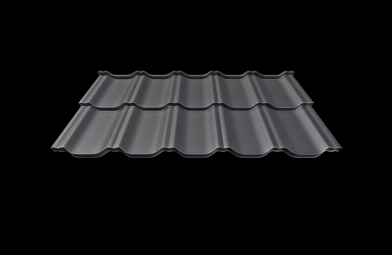 ZET ROOF