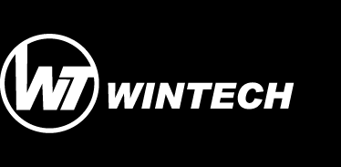 WINTECH