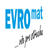 Evromat