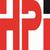 HPI