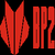 BP2