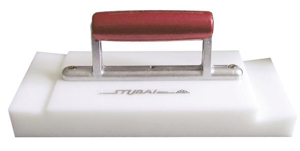 Klempířské vychytávky