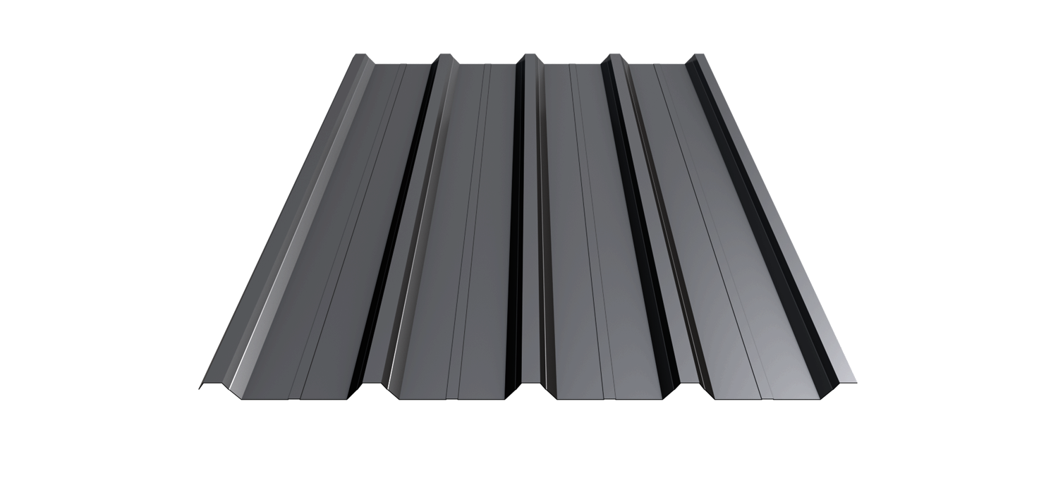 Trapéz T35 eco 0,5mm