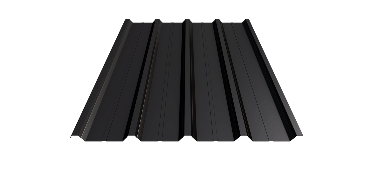 Trapéz T35 eco 0,5mm