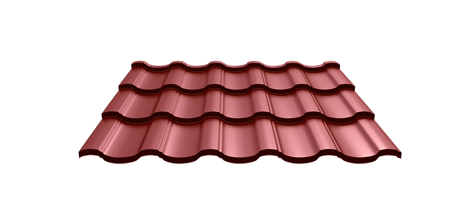 STIGMA 350/25 tl.0,5mm