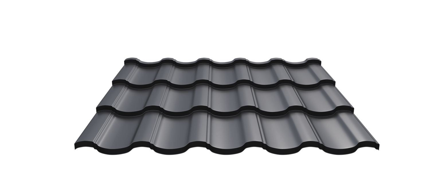 STIGMA 350/25 tl.0,5mm