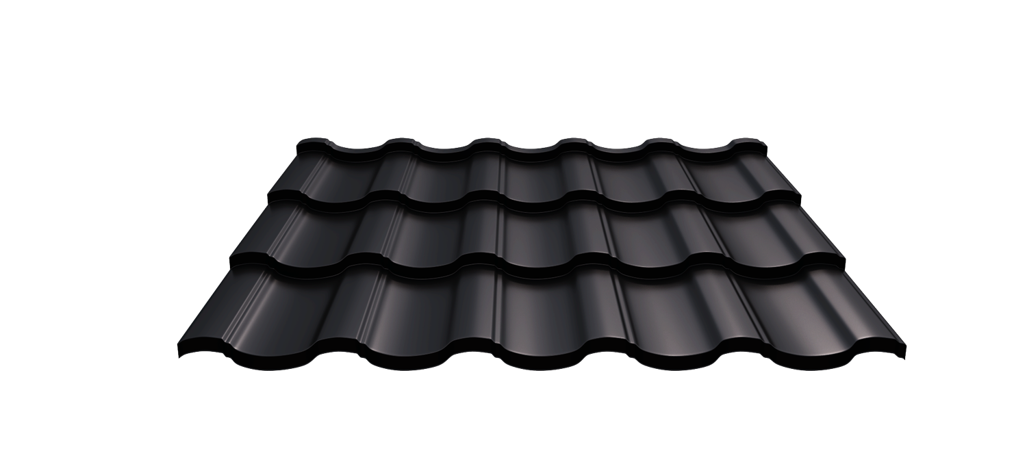 STIGMA 350/25 tl.0,5mm