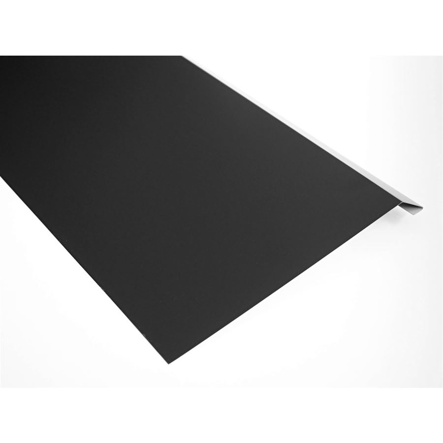 Okapnice rš: 178mm délka 2m 