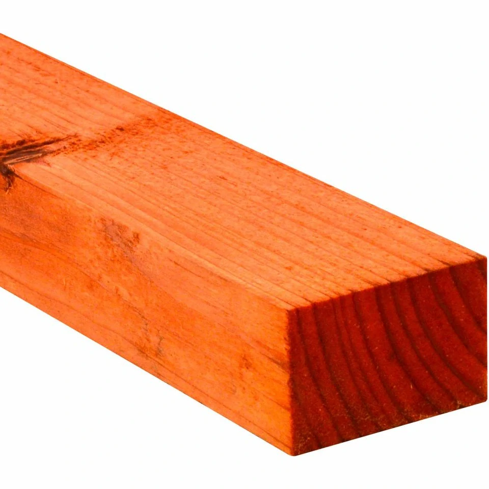 Latě