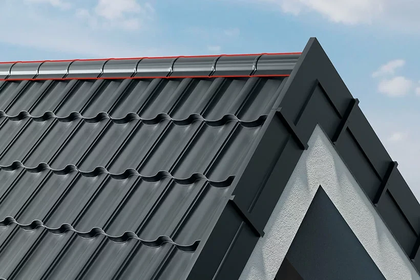 BP2 OBLÝ HŘEBENÁČ