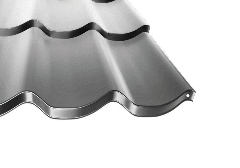 ALFA 350/15 tl.0,5mm