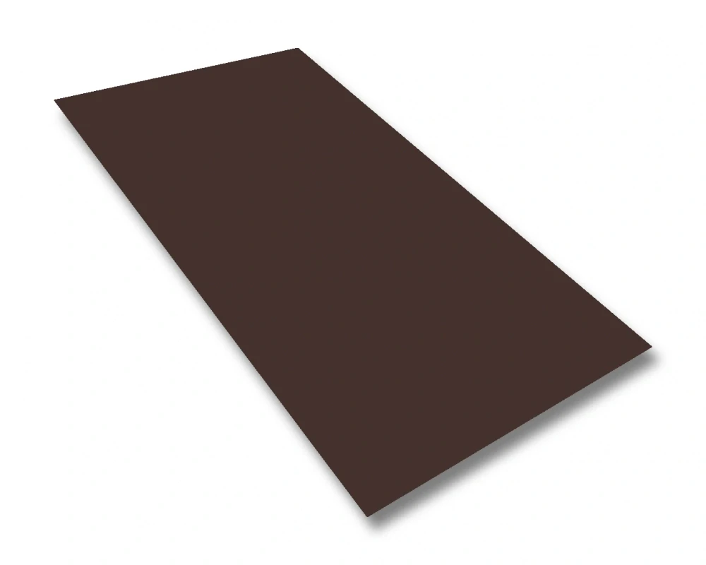 Tabule 0,5mm * 1250*2000mm
