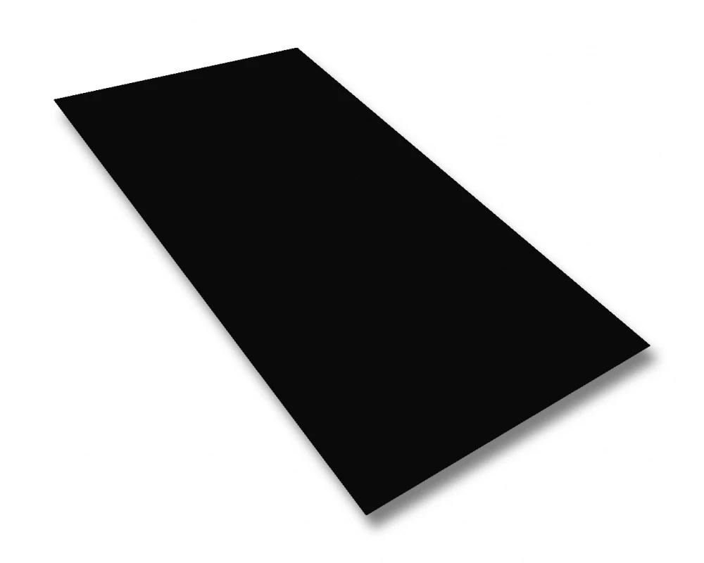 Tabule 0,5mm * 1250*2000mm