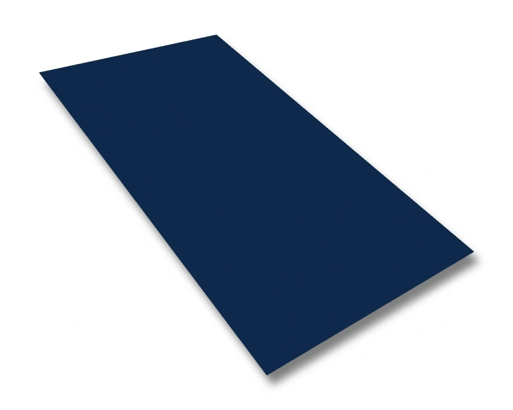 Tabule 0,5mm * 1250*2000mm