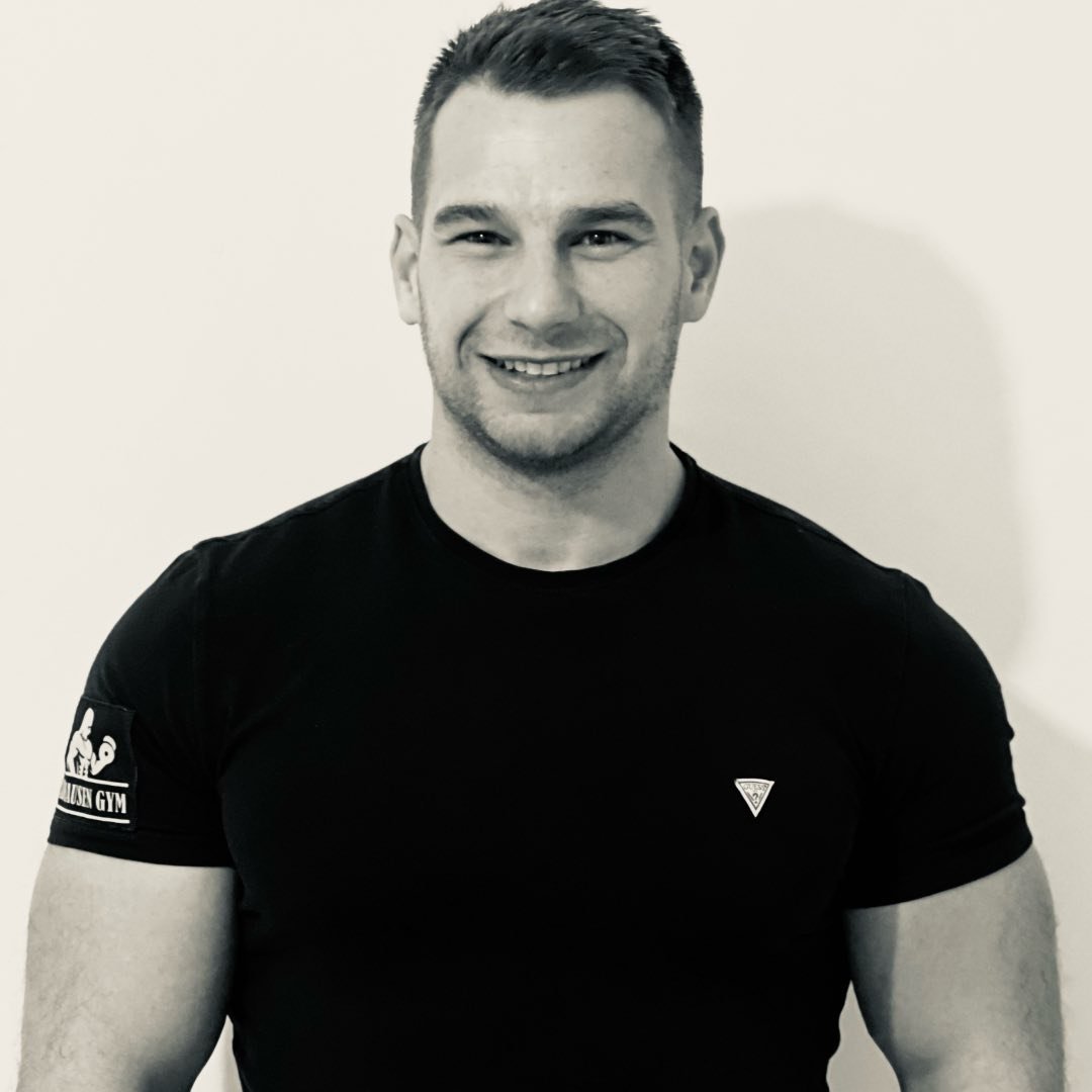 Zákaznická podpora Stavby DaS