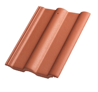 Taška Betonpres Optimal základní