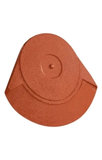 Funkční uzávěr hřebene (VER, HEI, GOE), HEIDELBERG PLANAR