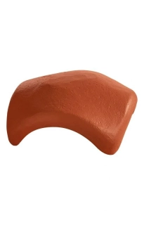 Rozdělovací hřebenáč 4 - stranný (VER, HEI, GOE), CREATON PLANAR