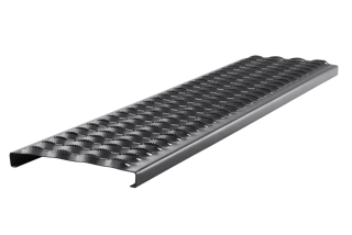  CREATON Stoupací plošiny 80 x 25 cm