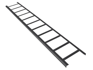 Protisněhová mříž 3m, 20cm, Creaton