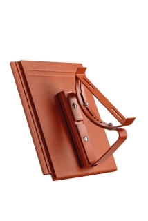 Držák stoupací plošiny Creaton KAPSTADT PLANAR