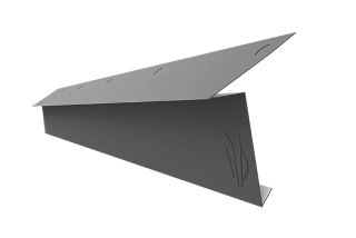 BP2 startovací nadokapní pás pro krytinu Lambda