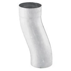 Odskok svodu pozink 100mm