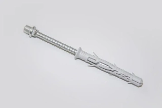 Trn objímky pozink M10