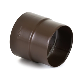 Spojka svodu barva 100mm