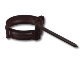 Objímka svodu barva 120mm