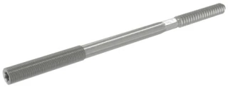 Trn objímky M10 délka 200mm