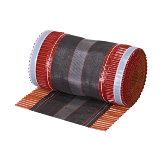 Hřebenový pás STANDARD