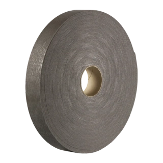 Těsnící páska pod kontralatě 3mm x 50mm x 25m