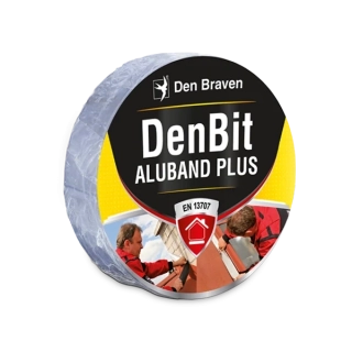 Střešní bitumenový pás 10m