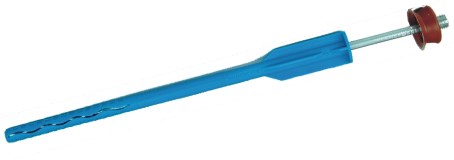 NAOBJ# SDA 200 W bílá