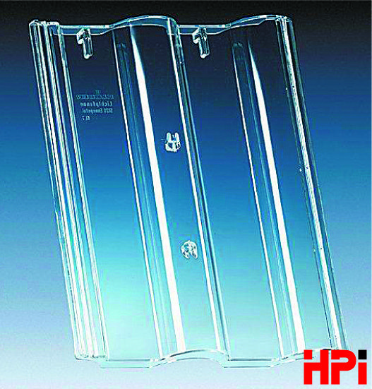 Taška prosvětlovací LP13 taška prosv.LP 13 Creaton Göteborg