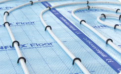 Sunflex Floor PRO