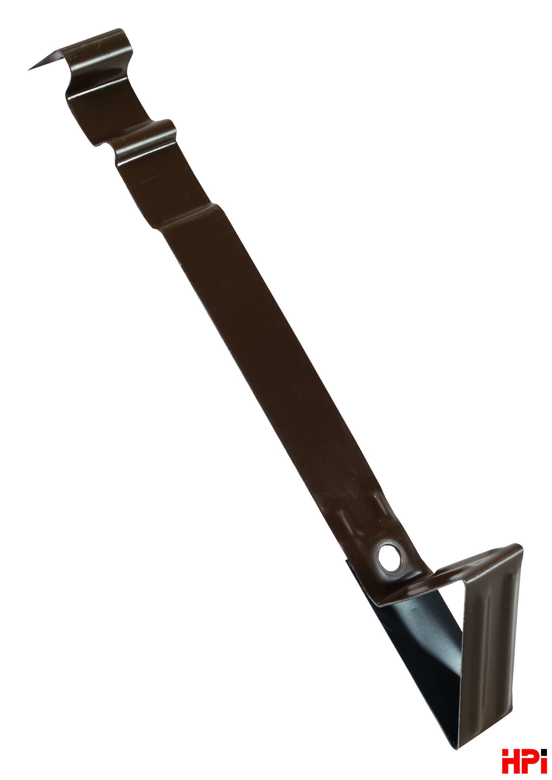 Hák sněh. D 400/78 - Brněnka hnědý