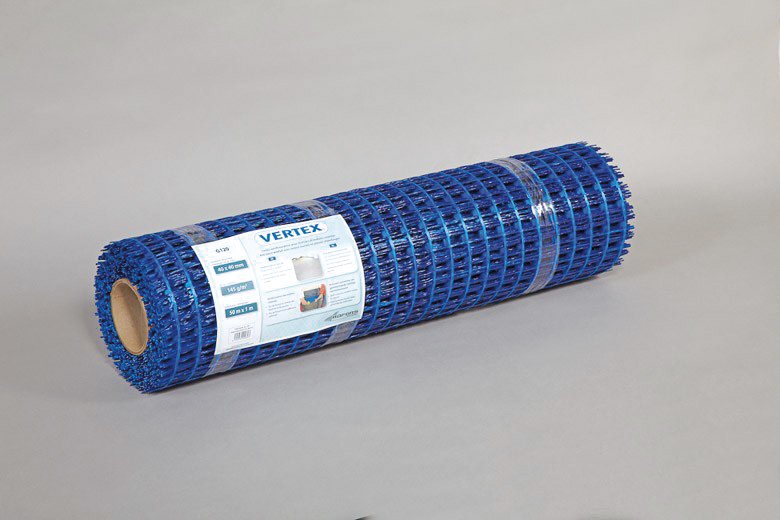 VO vak 90/90/130cm,potisk HPI,zástěra+ploché dno,SF6:1