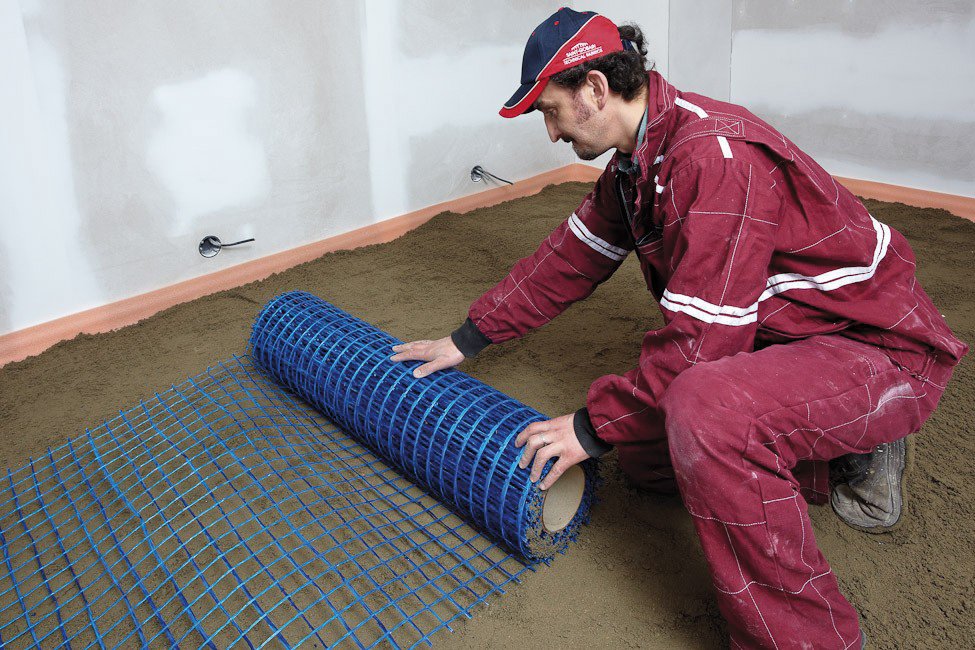 VO vak 90/90/130cm,potisk HPI,zástěra+ploché dno,SF6:1