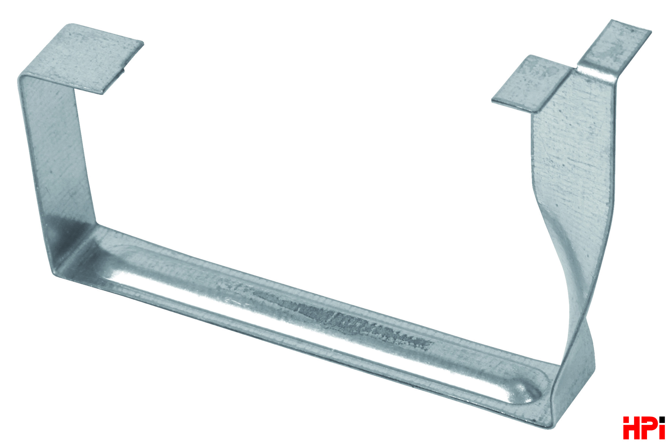Příchytka taš. 415C pro bobrovku