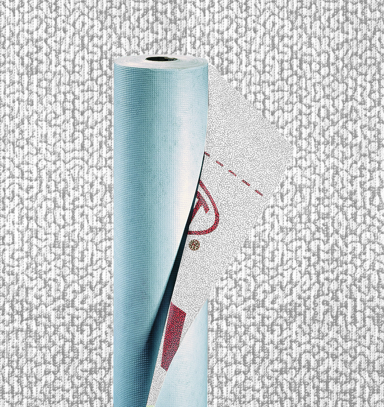 TYVEK - SOLID