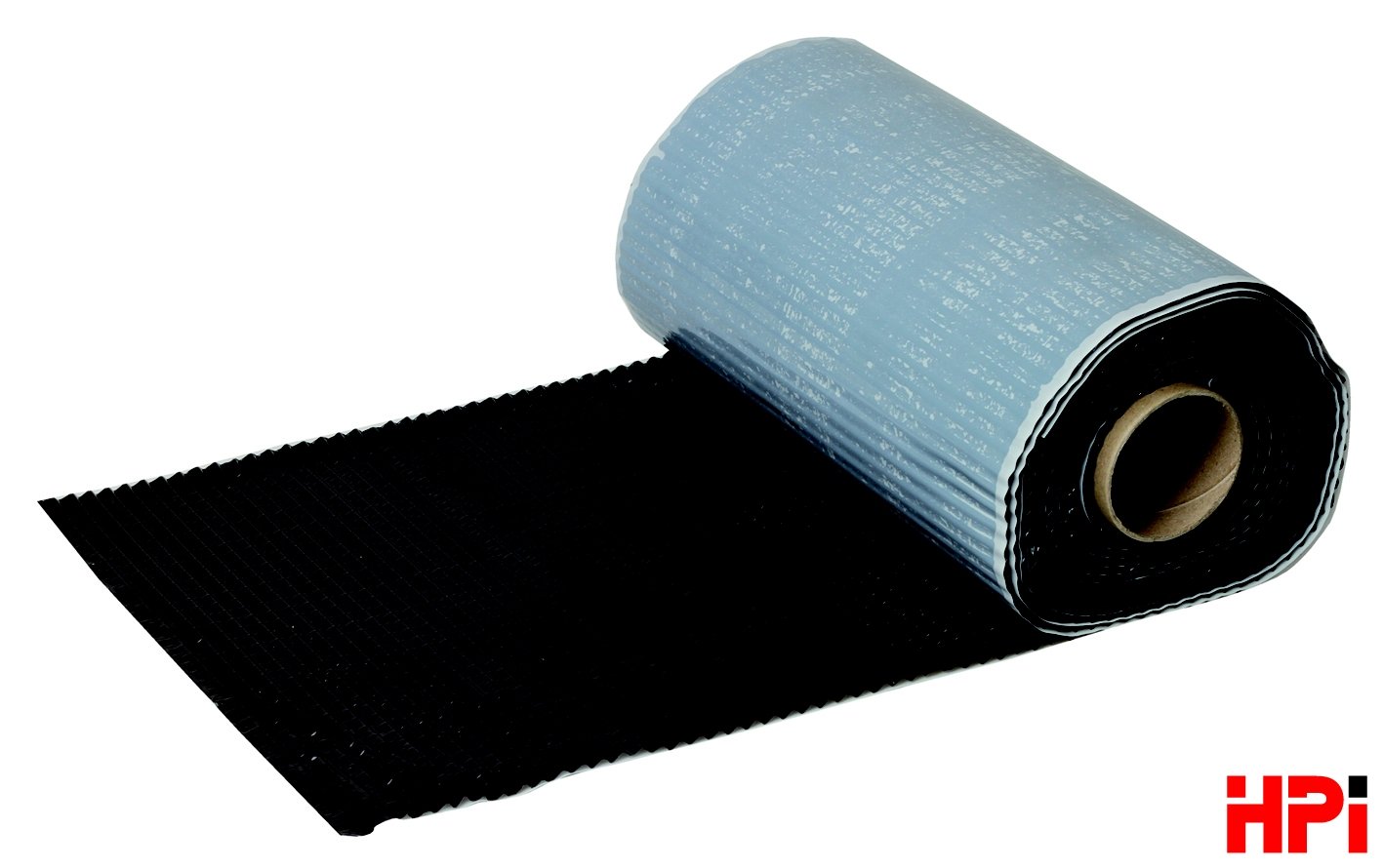 Top-flex Al antracit - 5 m